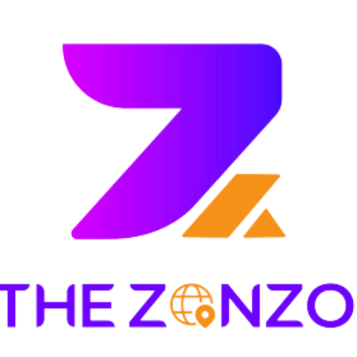 the zonzo
