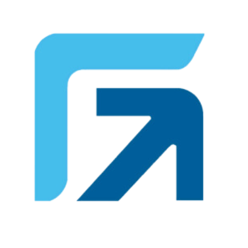 freelance trainings