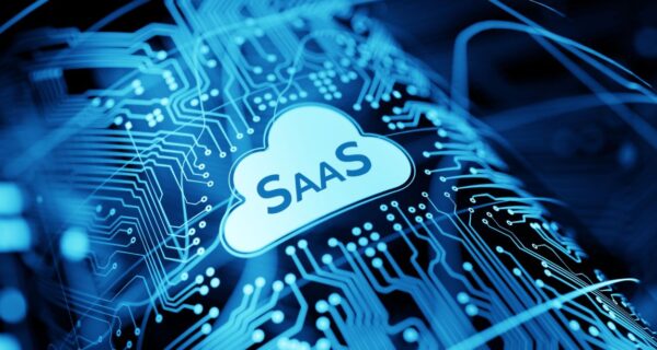 SAAS Products
