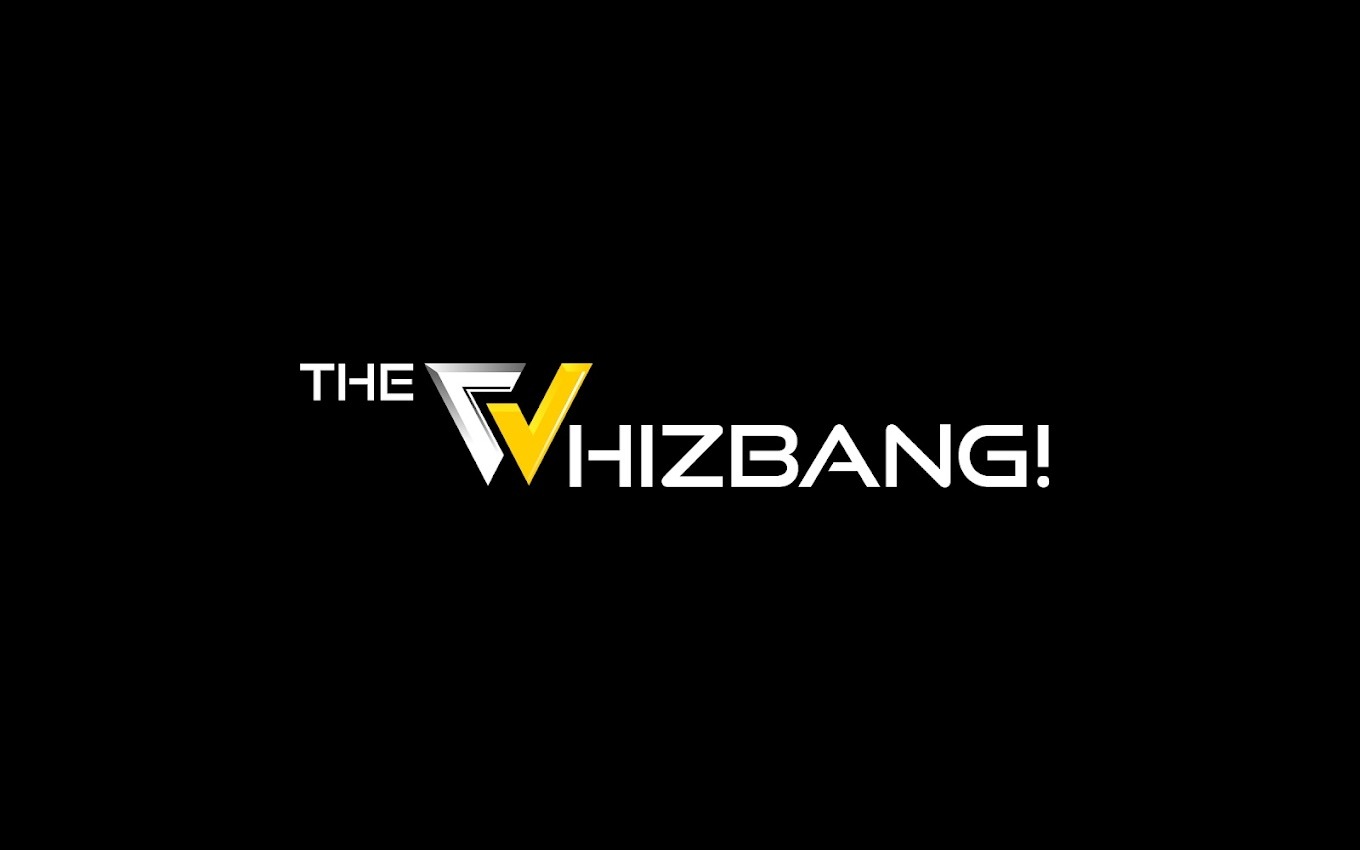 thewhizbangmedia.com