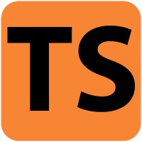 Travstack