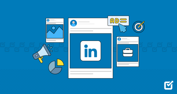 Lead Generation